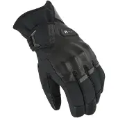 Macna Era 2.0 RTX waterdichte verwarmbare Winter Dames Motocycle Handschoen Maat