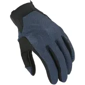 Macna Obtain Perforeren Lederen Handschoenen