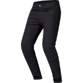 Richa Epic 2 Motorjeans Kort