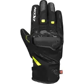 Ixon Pro Knarr Waterdichte Winter Motorfiets Handschoenen