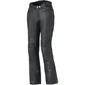 Held Cosmo 4 Dames Leren Motorbroek Maat 38