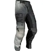 FLY Racing Kinetic Prodigy Off-road Broek