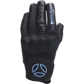 Momo Ascendancy Dames Motorhandschoenen