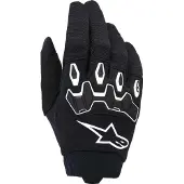 Alpinestars Full Bore V2 Motorcross handschoenen
