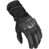 Macna Tempo 2.0 Motorfiets handschoenen