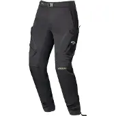 Alpinestars Actea Dames Motorfiets Textiel Broek
