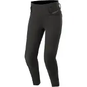 Alpinestars Banshee Zwart Lady Maat M