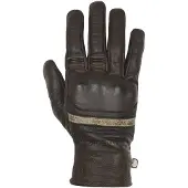 Helstons Bora Bruin Beige Maat T12