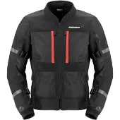 Spidi Tech Armor 2 Jas