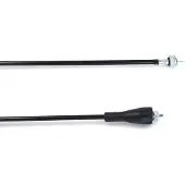 Vicma Flexibele snelheidsmeteras VIC-124SP