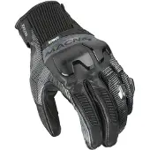 Macna Ultraxx 2.0 Motorhandschoenen
