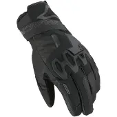 Macna Arcalon RTX waterdichte winter-motorhandschoenen
