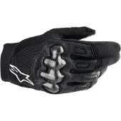 Alpinestars AlpinestarsMegawattHandschoenenZwart Maat XL