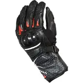 Macna Street R Handschoenen