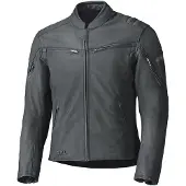 Held Cosmo 3.0 Leren Motorjas Maat 48
