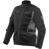 Dainese Outlet Desert Tex Jas