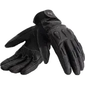 Richa Torrance Motorhandschoenen