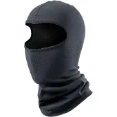 Rebelhorn Freeze 2 Motorfiets Balakmuts Maat