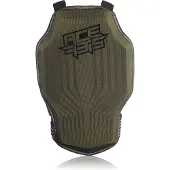 Acerbis Blazar Rugbeschermer