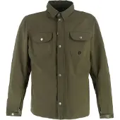 Helstons Detroit Motorfiets Shirt