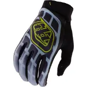 Troy Lee Designs GP Pro Framework Motocrosshandschoenen