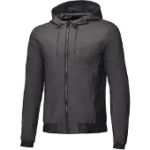 Held Dragger Adventure Motorfiets textiel jas