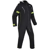 Oxford Stormseal One Piece Regen pak