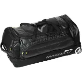 Macna Roller Reistas