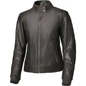 Held Barron Dames Leren Motorjas Maat 42