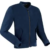 Bering Squadra Jas