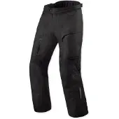 REV'IT! Outback 5 H2O waterdichte motorfiets textielbroeken