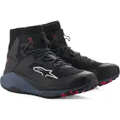 Alpinestars Speedforce XR Motorschoenen