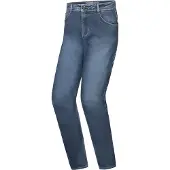 Ixon Dany Stonewash Dames Motor Jeans Maat 32