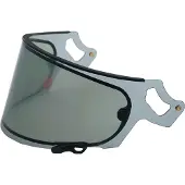 Arai VAS-V Dual Pane Race Vizier