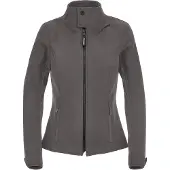 Spidi Windout Softshell Functioneel damesjasje