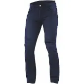 Trilobite Micas Urban Motorfiets Jeans