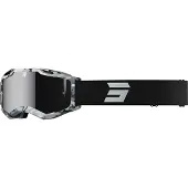 Shot Iris 2.0 Off-road Bril