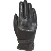 Ixon Rs Shine 2 Vrouwen handschoenen