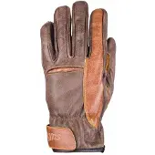 GMS Ryder Motorfiets handschoenen