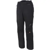 Rukka R-Ex 2.0 Textielbroek Zwart 60S