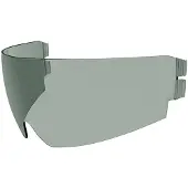 LS2 Of597 Zonnevizier Voor Helm