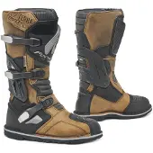 Forma Terra Evo Bruin Maat 46