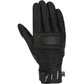 Segura Horson Handschoenen