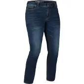 Bering Trust Queen Size Dames Motorfiets Jeans