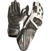 MUGENRACE Neptun Motorfiets handschoenen