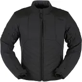 Furygan Ice Track Motorfiets textiel jas