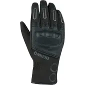 Bering Octane Handschoenen