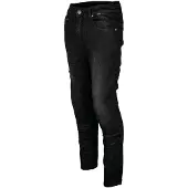 GMS Rattle Slim Motor Jeans