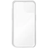 Quad Lock MAG Poncho Waterdichte Bescherming - iPhone 14 Plus