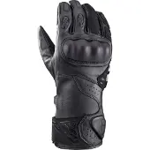 Ixon Thund Motorfiets handschoenen